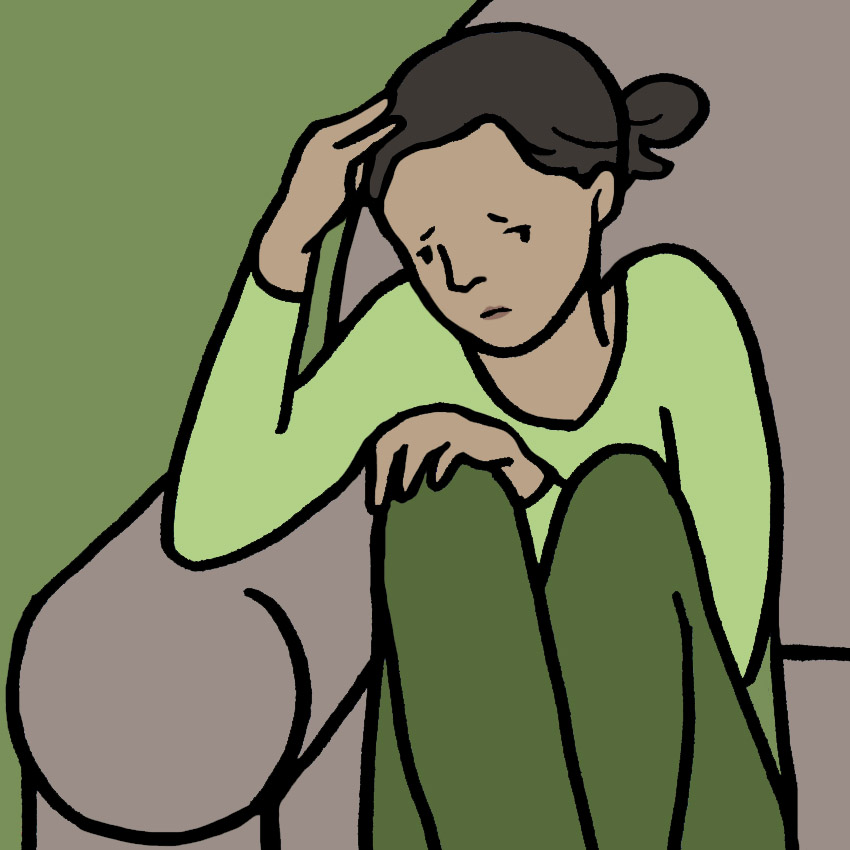 embeddedIMG_ReasonsForALowSexDriveInWomen_850px_3.jpg embeddedIMG_ReasonsForALowSexDriveInWomen_850px_3.jpg