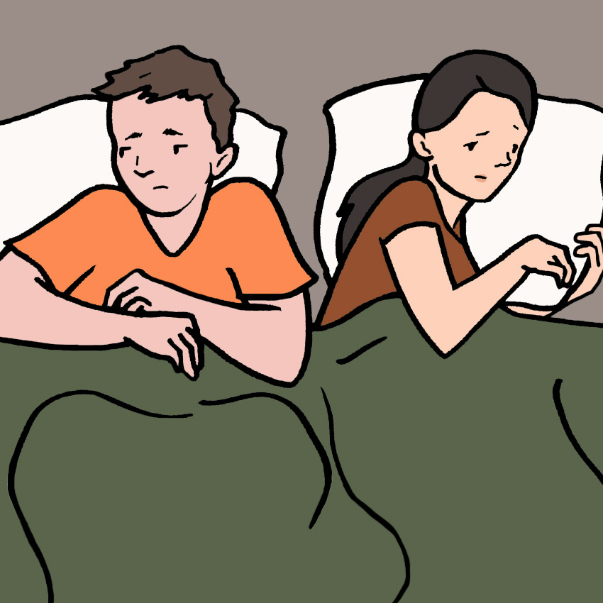 embeddedIMG_ReasonsForALowSexDriveInWomen_850px_5.jpg embeddedIMG_ReasonsForALowSexDriveInWomen_850px_5.jpg