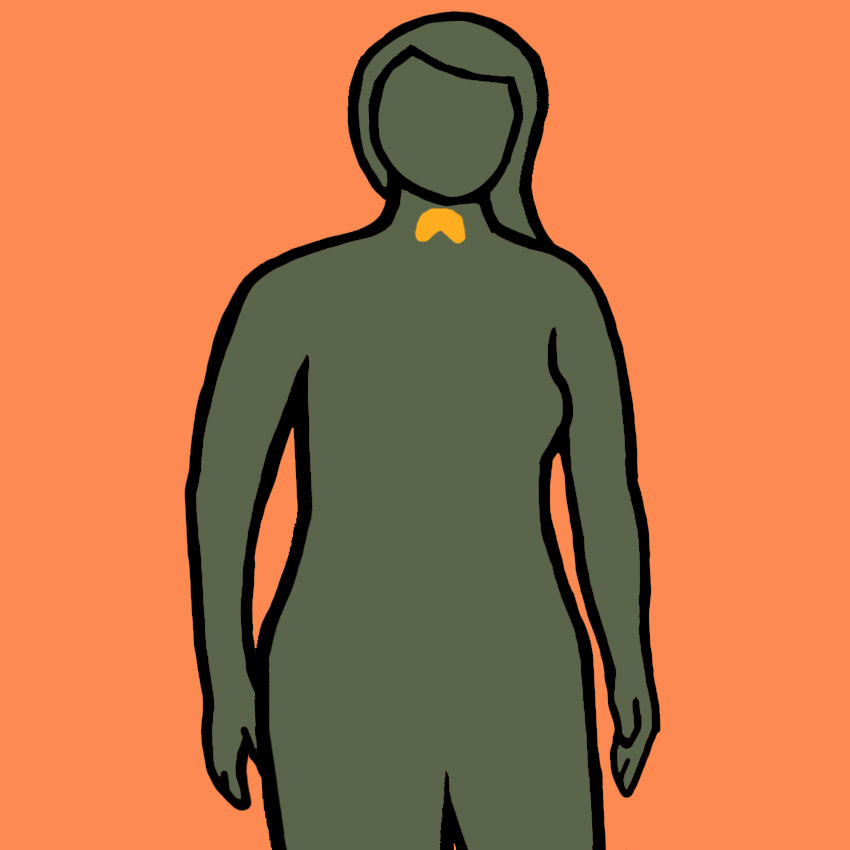 embeddedIMG_ReasonsForALowSexDriveInWomen_850px_8.jpg embeddedIMG_ReasonsForALowSexDriveInWomen_850px_8.jpg