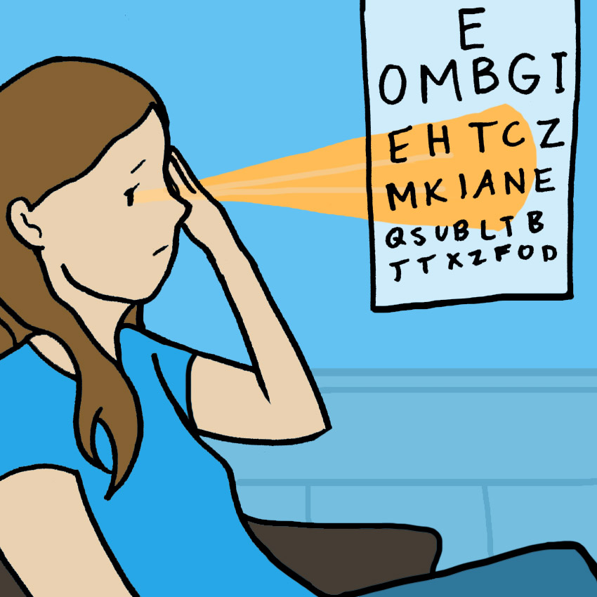 embeddedIMG_ReasonsYouShouldNeverRubYourEyes_850px_5.jpg