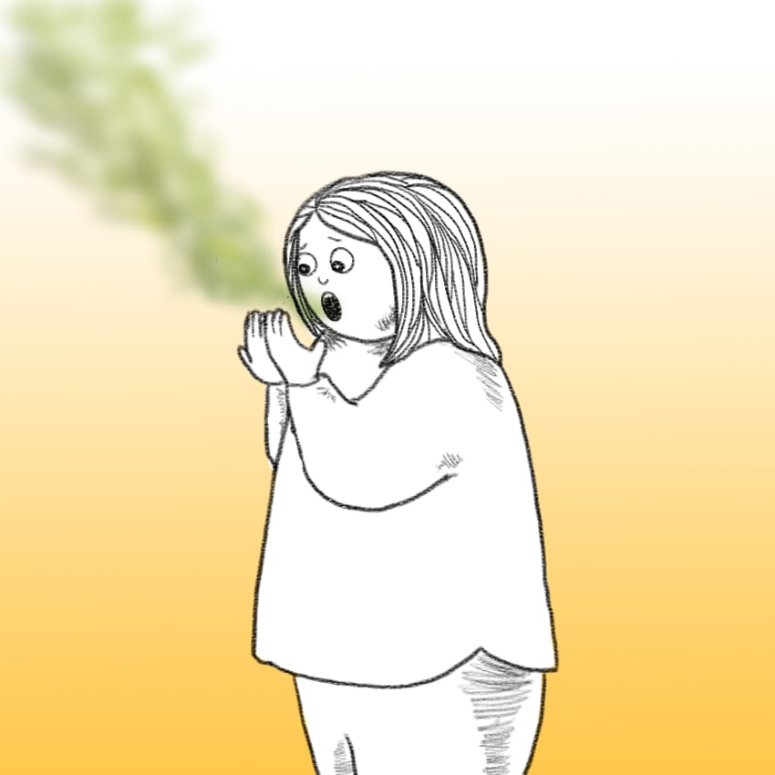 embeddedIMG_RemedyingBadBreath_850px_1.jpg embeddedIMG_RemedyingBadBreath_850px_1.jpg
