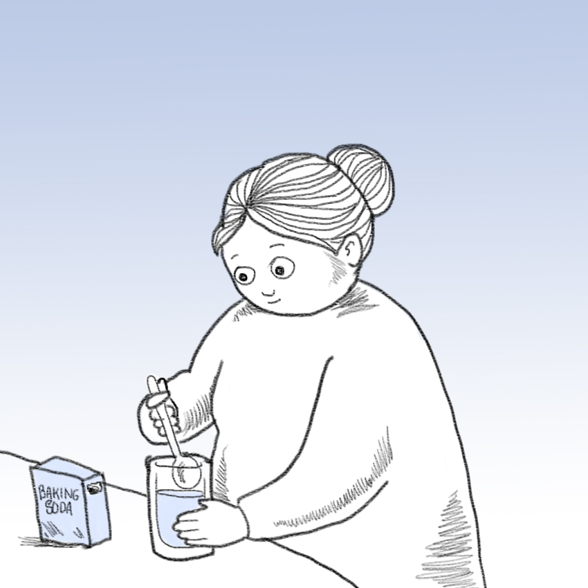 embeddedIMG_RemedyingBadBreath_850px_11.jpg