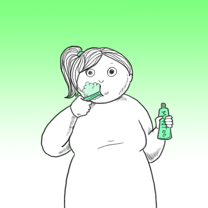 embeddedIMG_RemedyingBadBreath_850px_2.jpg