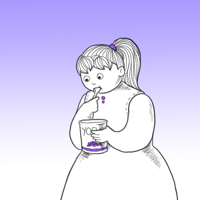 embeddedIMG_RemedyingBadBreath_850px_4.jpg