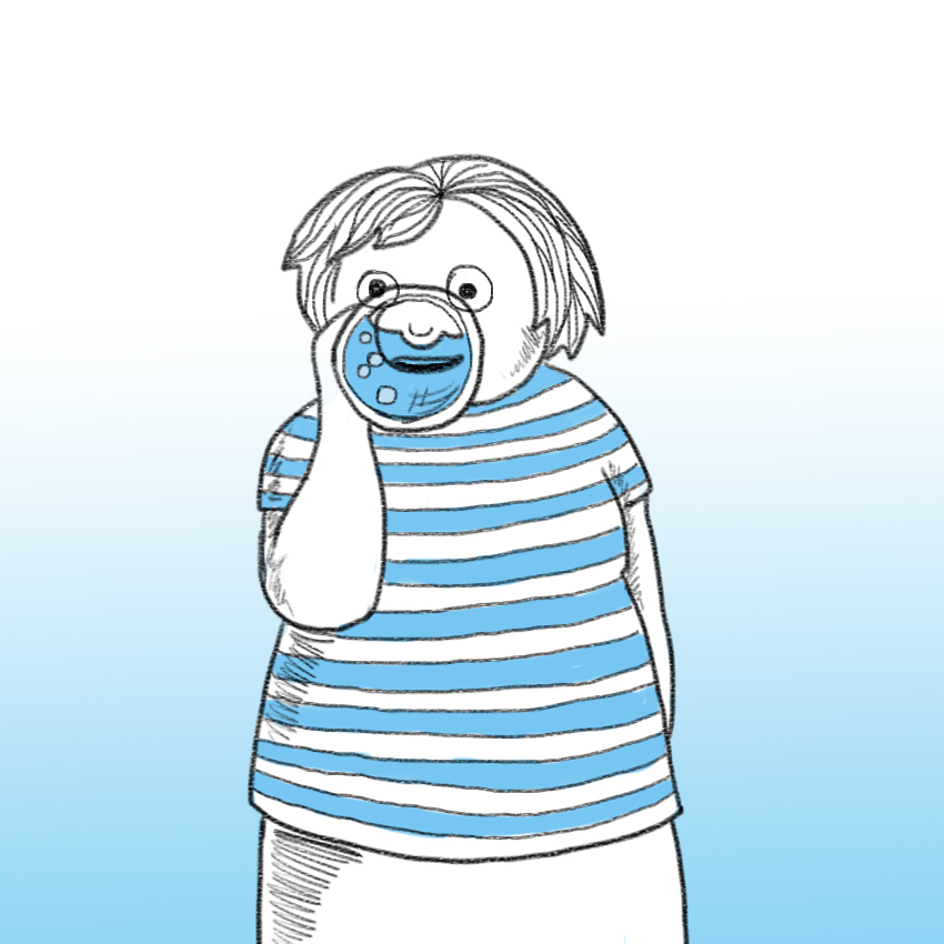 embeddedIMG_RemedyingBadBreath_850px_5.jpg