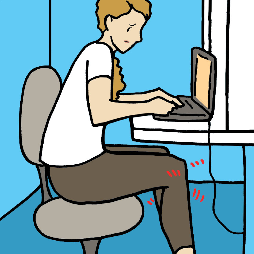 embeddedIMG_RestlessLegSyndrome-CausesAndHomeTreatmentRemedies_850px_2.jpg