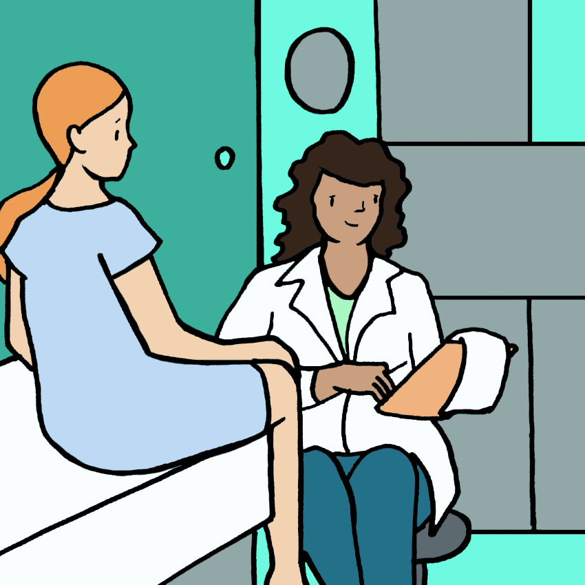 embeddedIMG_RestlessLegSyndrome-CausesAndHomeTreatmentRemedies_850px_3.jpg