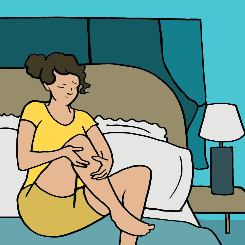 embeddedIMG_RestlessLegSyndrome-CausesAndHomeTreatmentRemedies_850px_7.jpg