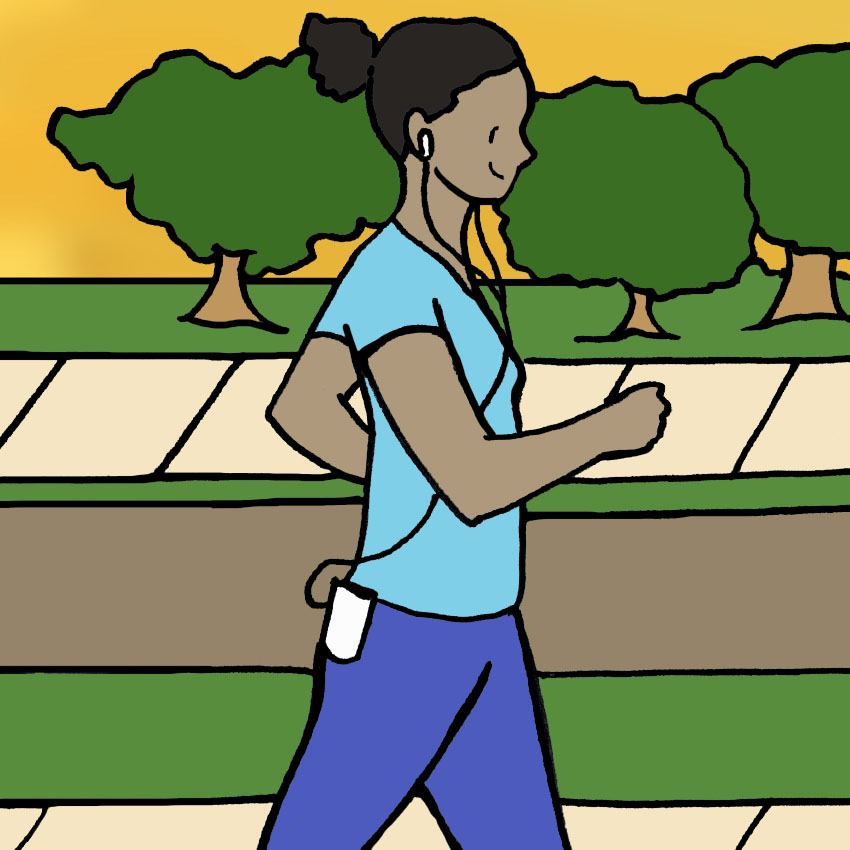 embeddedIMG_RestlessLegSyndrome-CausesAndHomeTreatmentRemedies_850px_8.jpg