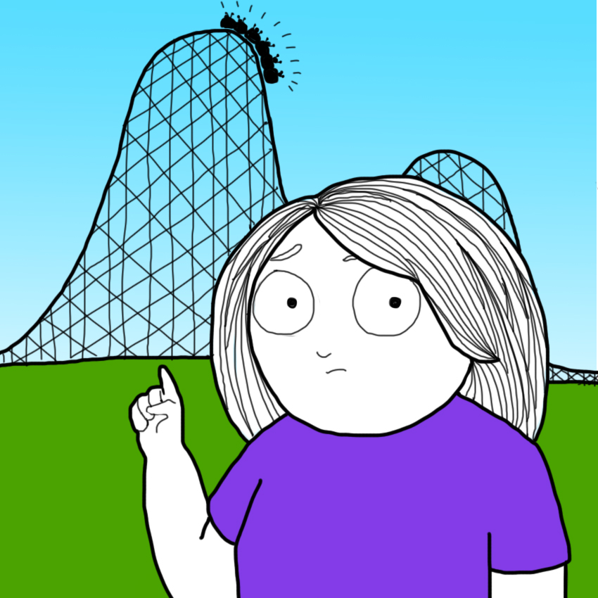 embeddedIMG_RollerCoasters_850px_1.jpg