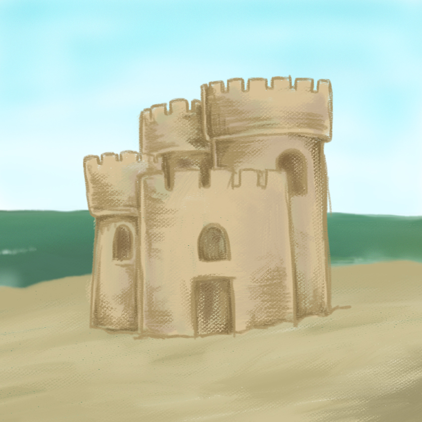 embeddedIMG_SandCastlePersonality_850px_1.jpg