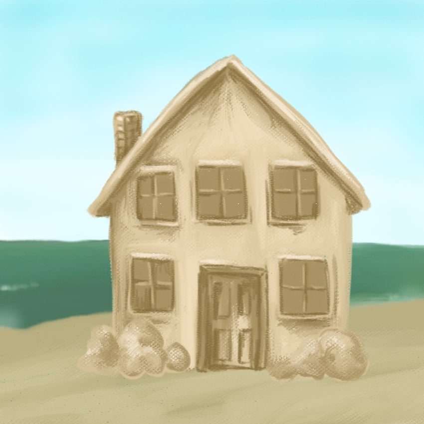 embeddedIMG_SandCastlePersonality_850px_10.jpg