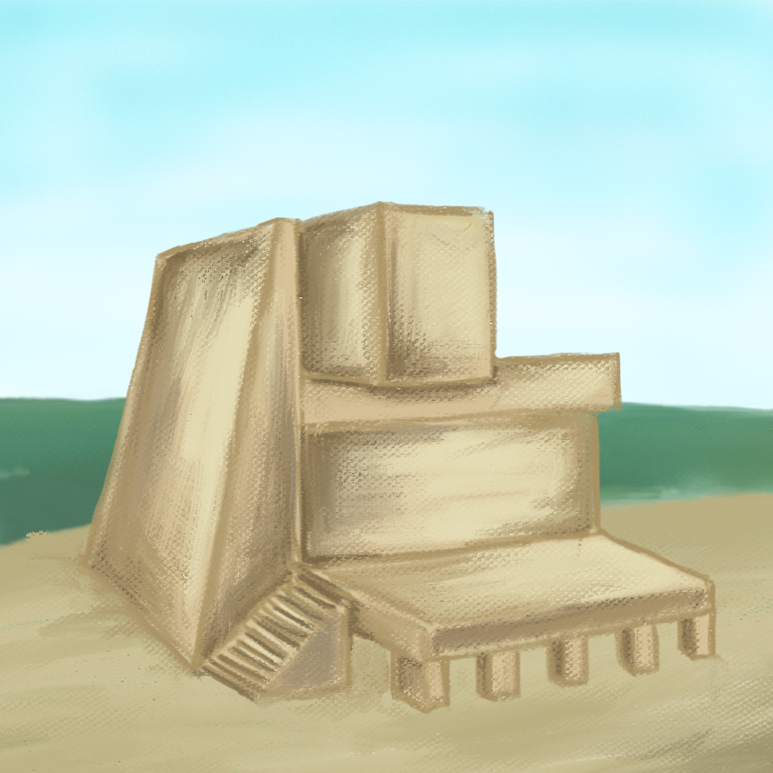 embeddedIMG_SandCastlePersonality_850px_2.jpg