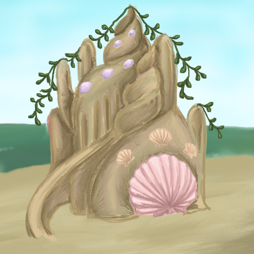 embeddedIMG_SandCastlePersonality_850px_3.jpg