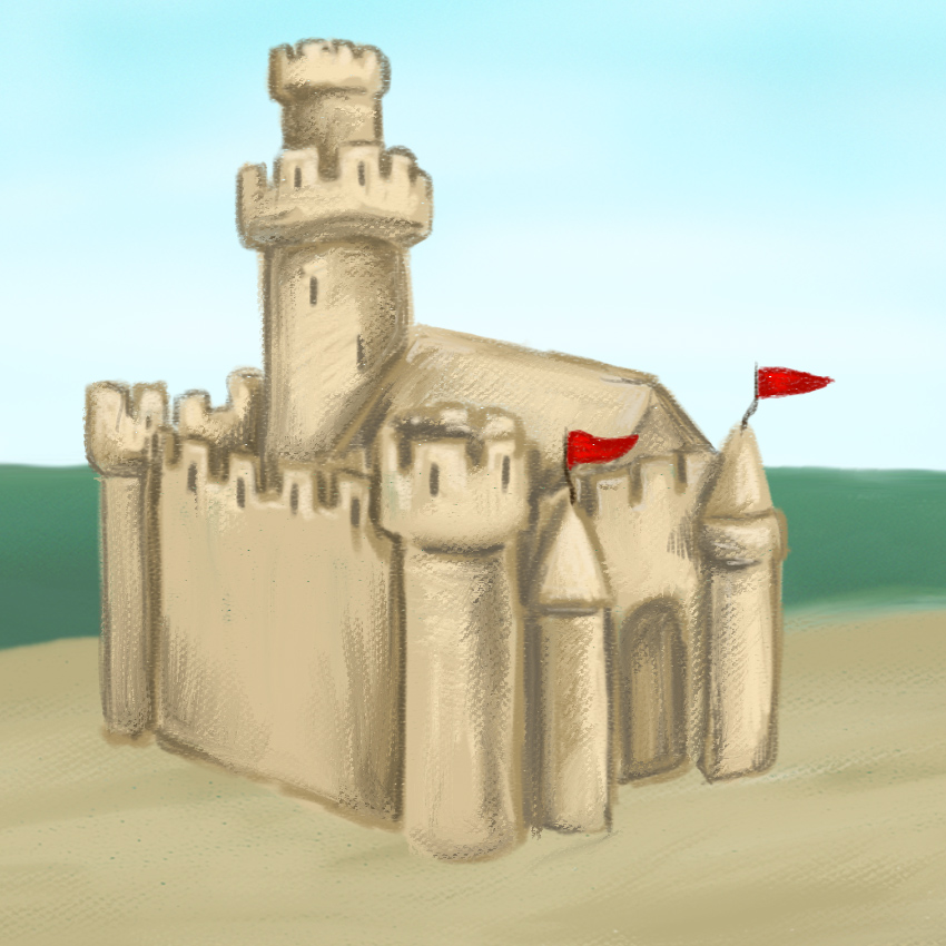 embeddedIMG_SandCastlePersonality_850px_4.jpg