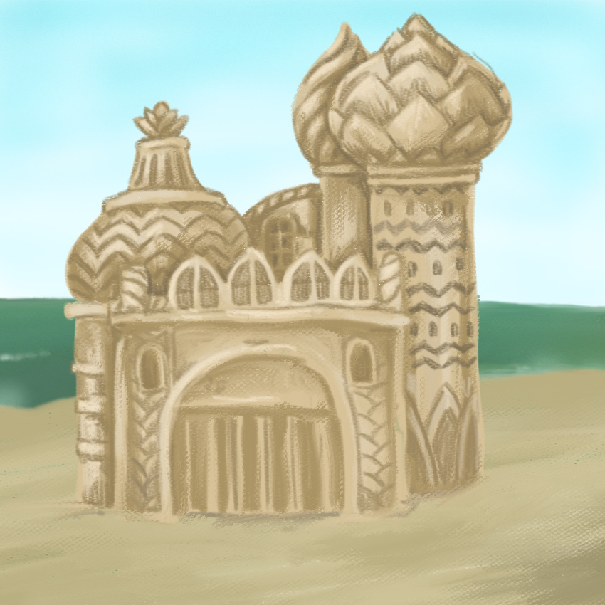 embeddedIMG_SandCastlePersonality_850px_5.jpg