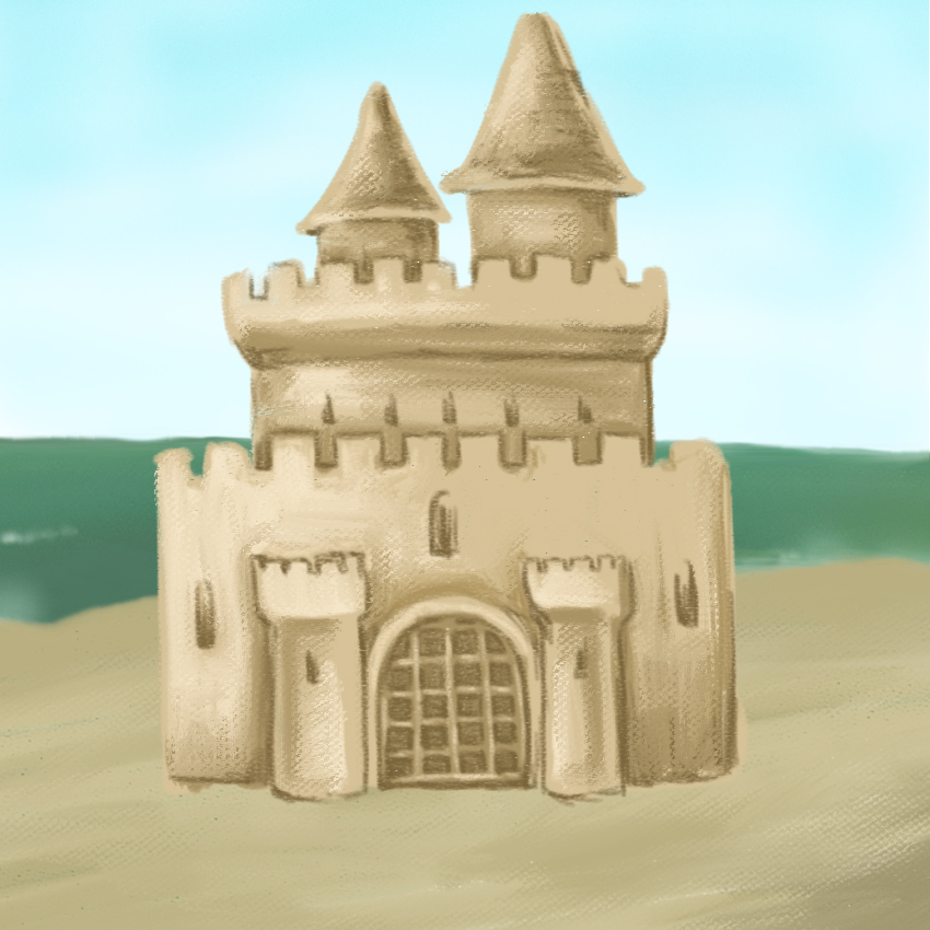 embeddedIMG_SandCastlePersonality_850px_6.jpg