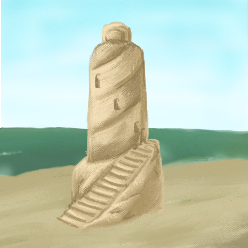embeddedIMG_SandCastlePersonality_850px_7.jpg
