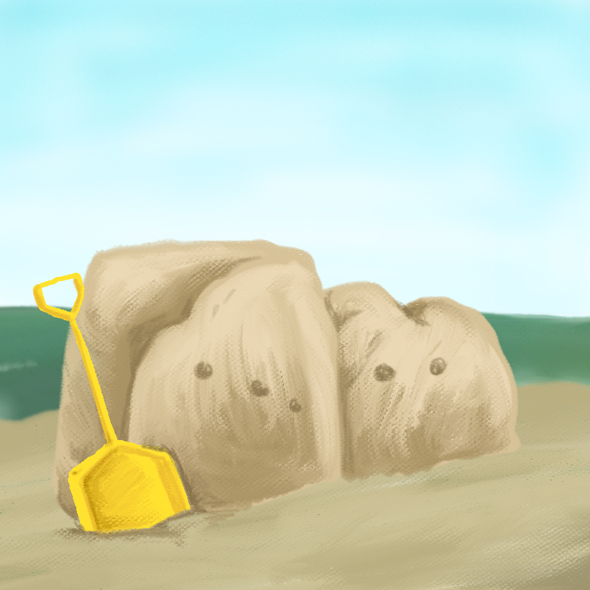 embeddedIMG_SandCastlePersonality_850px_8.jpg