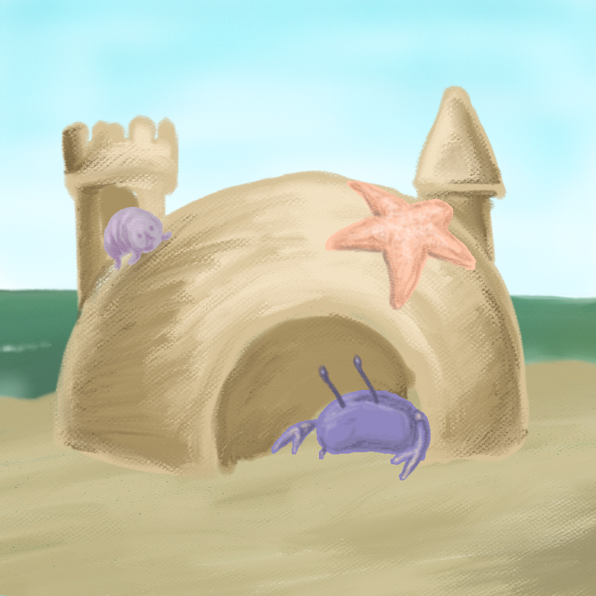 embeddedIMG_SandCastlePersonality_850px_9.jpg