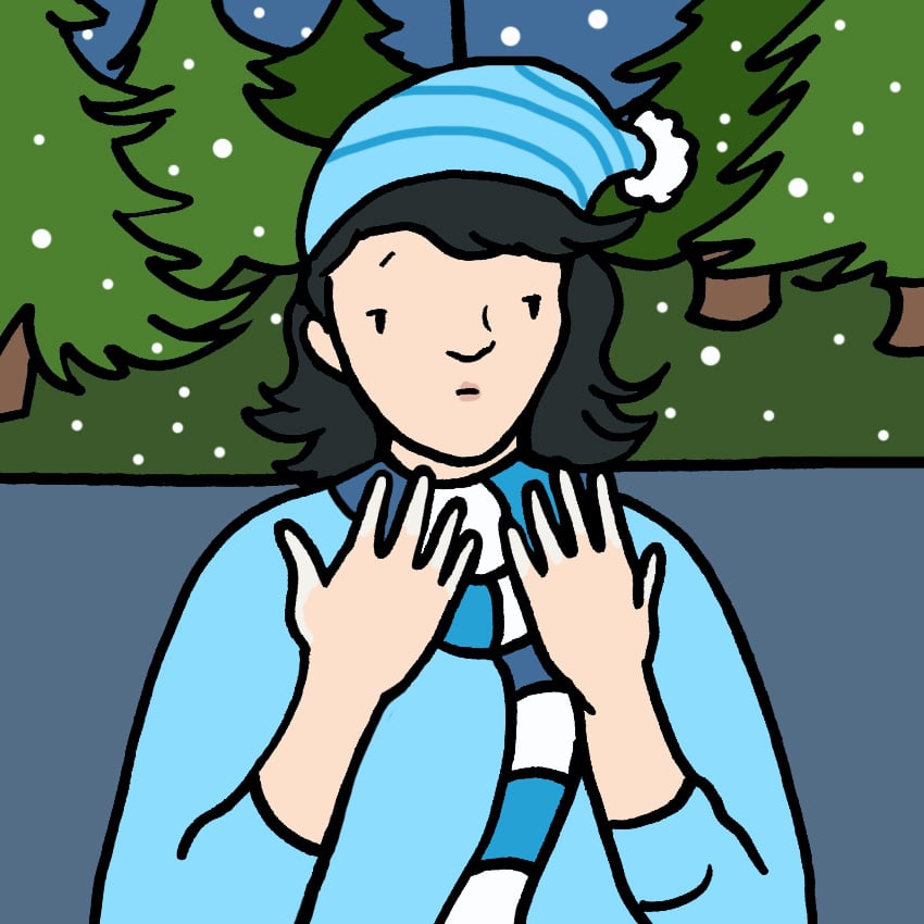 embeddedIMG_SignsAndRisksForRaynaud_sDiseaseTheJackFrostSyndrome_850px_1.jpg embeddedIMG_SignsAndRisksForRaynaud_sDiseaseTheJackFrostSyndrome_850px_1.jpg