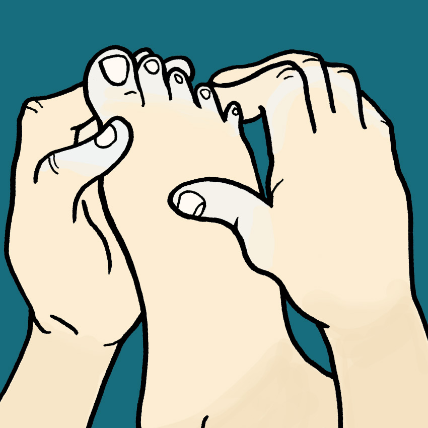 embeddedIMG_SignsAndRisksForRaynaud_sDiseaseTheJackFrostSyndrome_850px_2.jpg