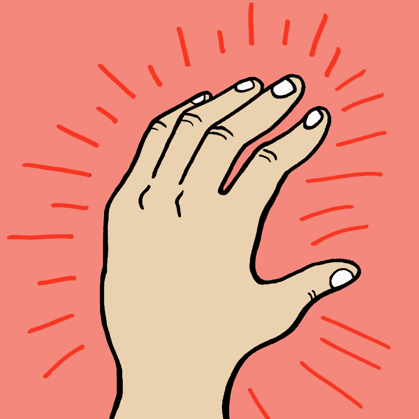 embeddedIMG_SignsAndRisksForRaynaud_sDiseaseTheJackFrostSyndrome_850px_4.jpg