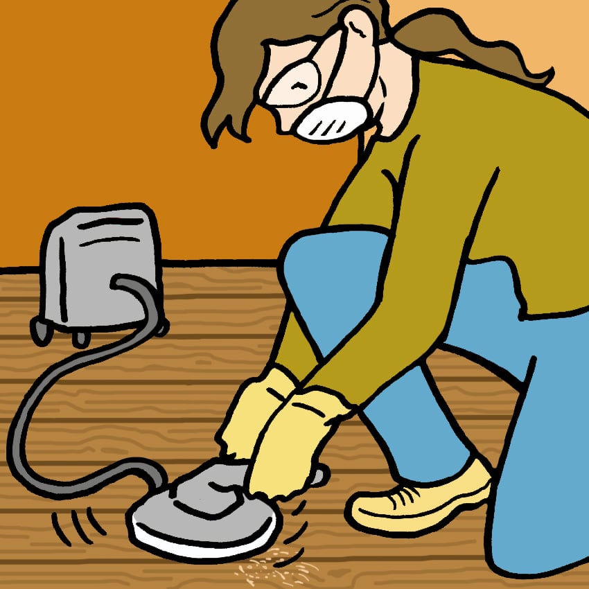 embeddedIMG_SignsAndRisksForRaynaud_sDiseaseTheJackFrostSyndrome_850px_6.jpg