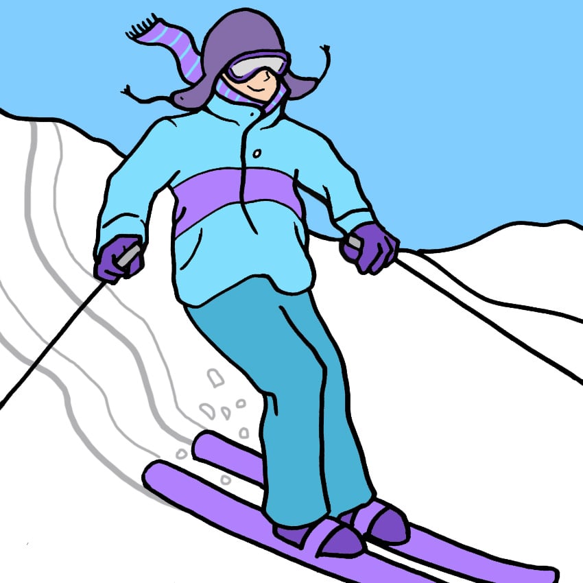embeddedIMG_SignsAndRisksForRaynaud_sDiseaseTheJackFrostSyndrome_850px_8.jpg
