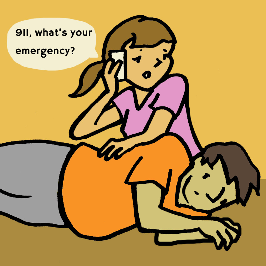 embeddedIMG_SignsOfADiabeticEmergencyAndStepsToSaveALife_850px_12.jpg embeddedIMG_SignsOfADiabeticEmergencyAndStepsToSaveALife_850px_12.jpg