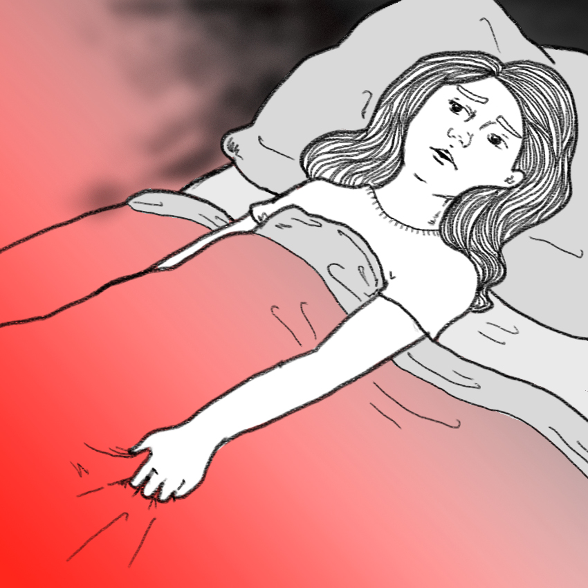 embeddedIMG_SleepParalysis_850px_2.jpg