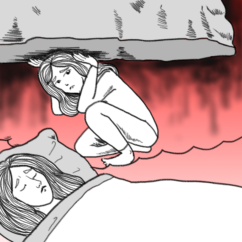 embeddedIMG_SleepParalysis_850px_4.jpg