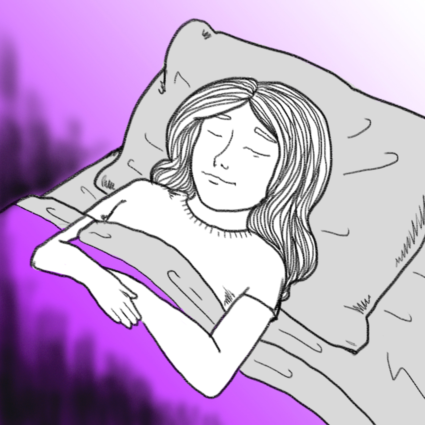 embeddedIMG_SleepParalysis_850px_6.jpg