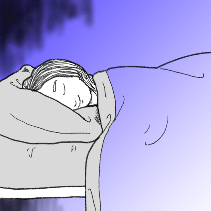 embeddedIMG_SleepParalysis_850px_8.jpg