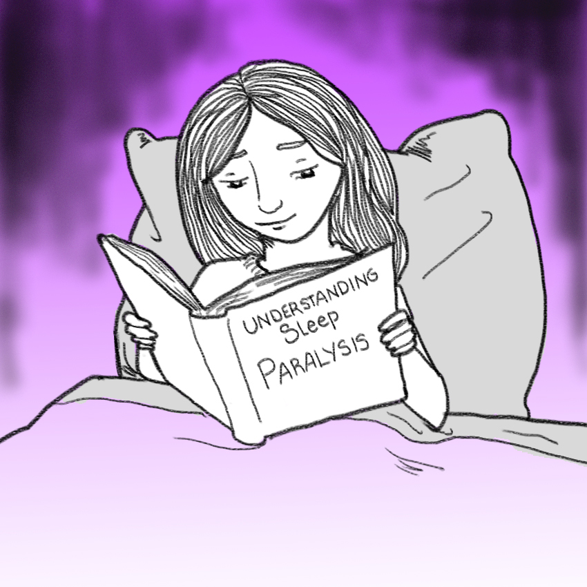 embeddedIMG_SleepParalysis_850px_9.jpg