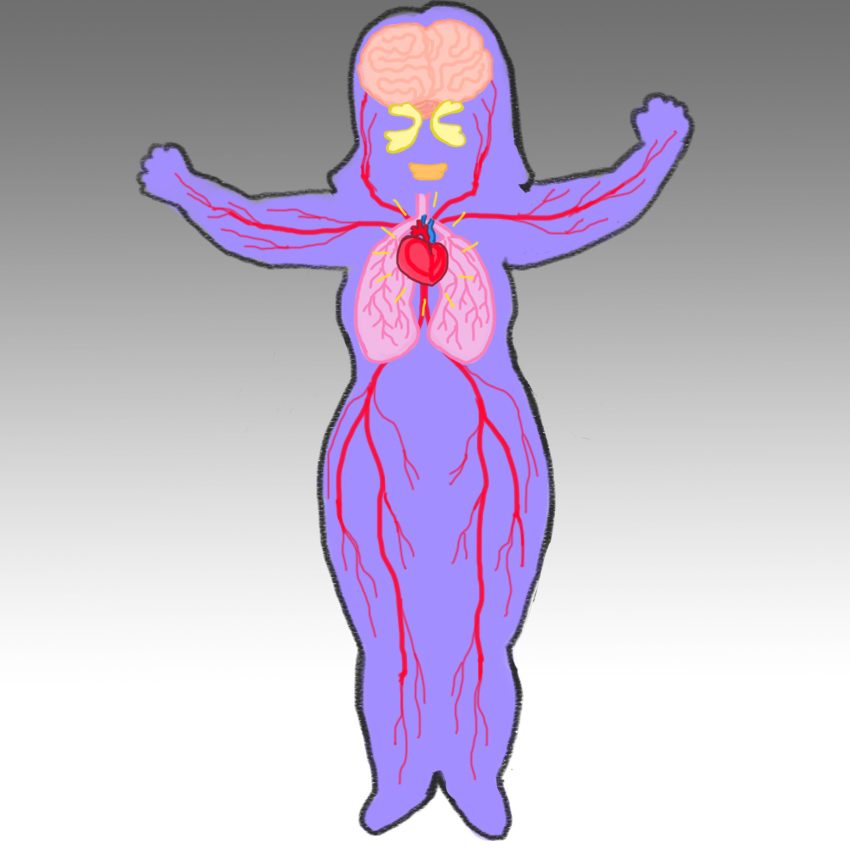 embeddedIMG_Smoking_850px_10.jpg