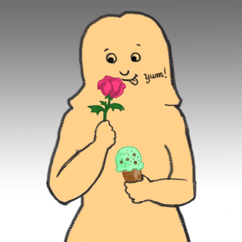 embeddedIMG_Smoking_850px_3.jpg