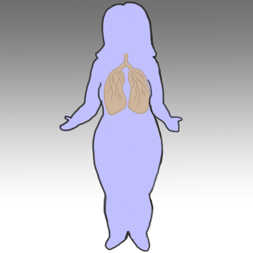 embeddedIMG_Smoking_850px_4.jpg