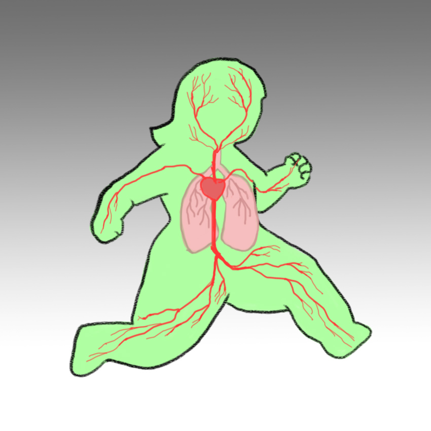 embeddedIMG_Smoking_850px_5.jpg