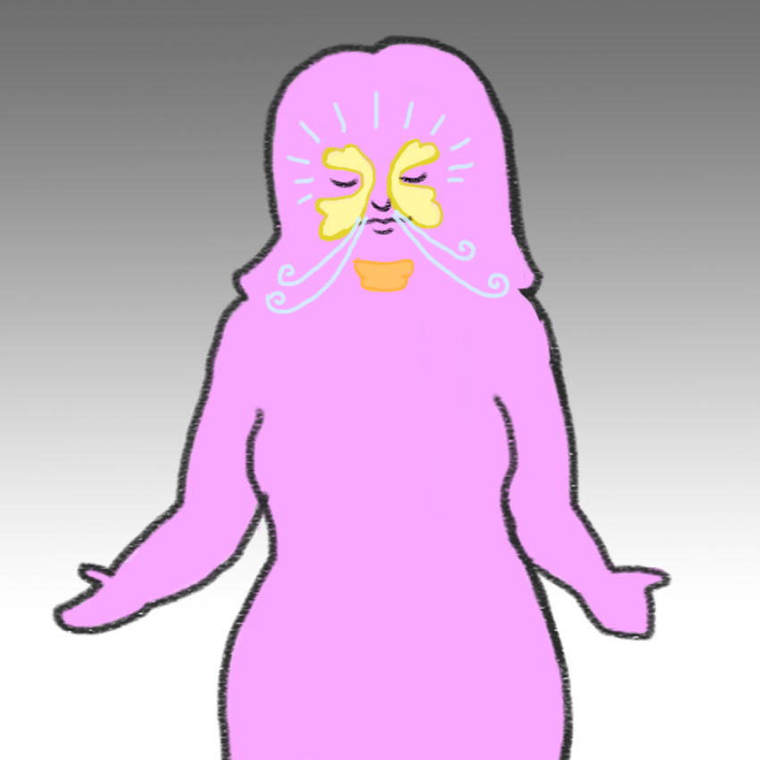 embeddedIMG_Smoking_850px_6.jpg