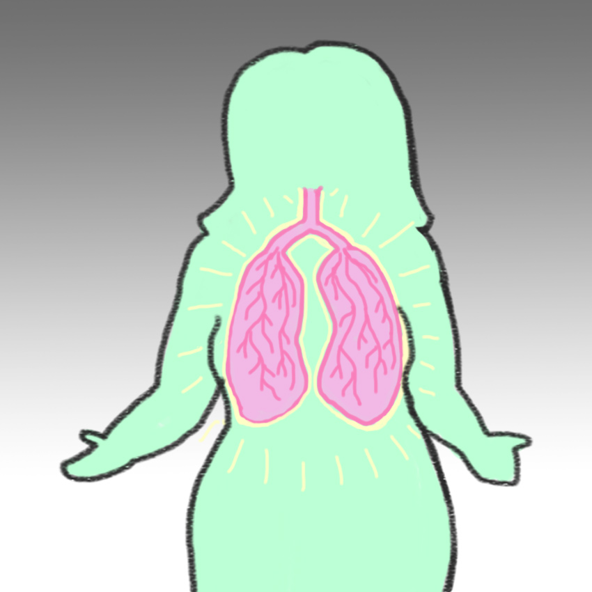 embeddedIMG_Smoking_850px_9.jpg