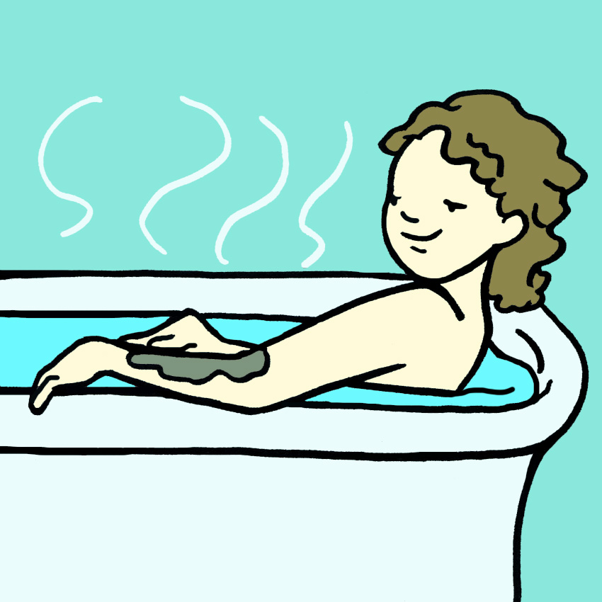 embeddedIMG_SoothingEczemaAtHomeWithSimpleEasyRemedies_850px_12.jpg