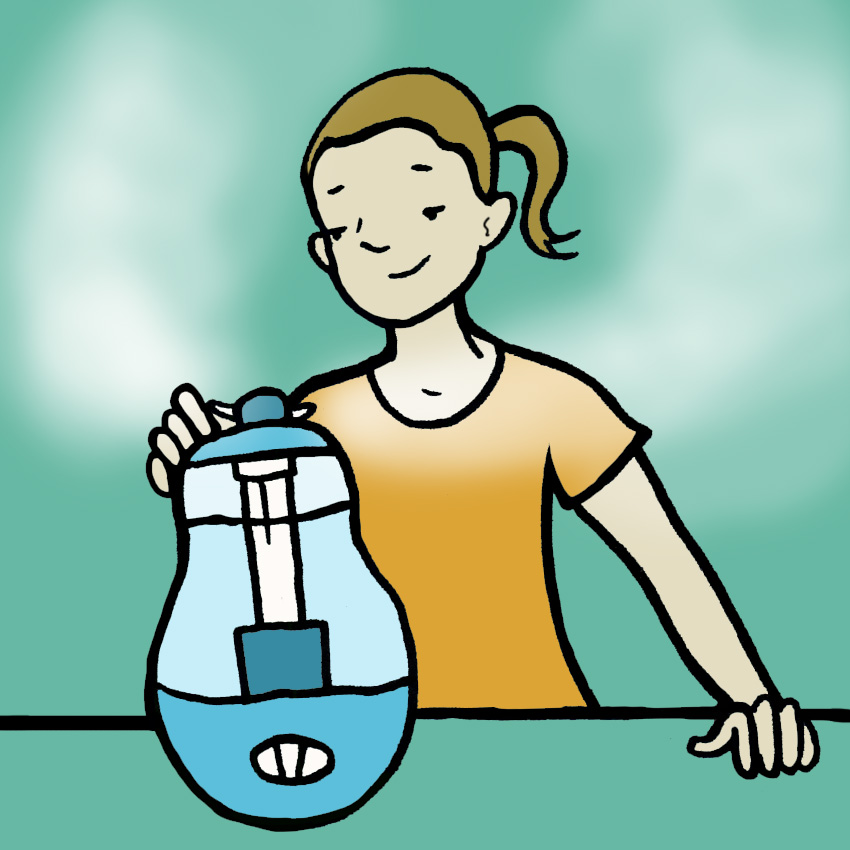 embeddedIMG_SoothingEczemaAtHomeWithSimpleEasyRemedies_850px_5.jpg