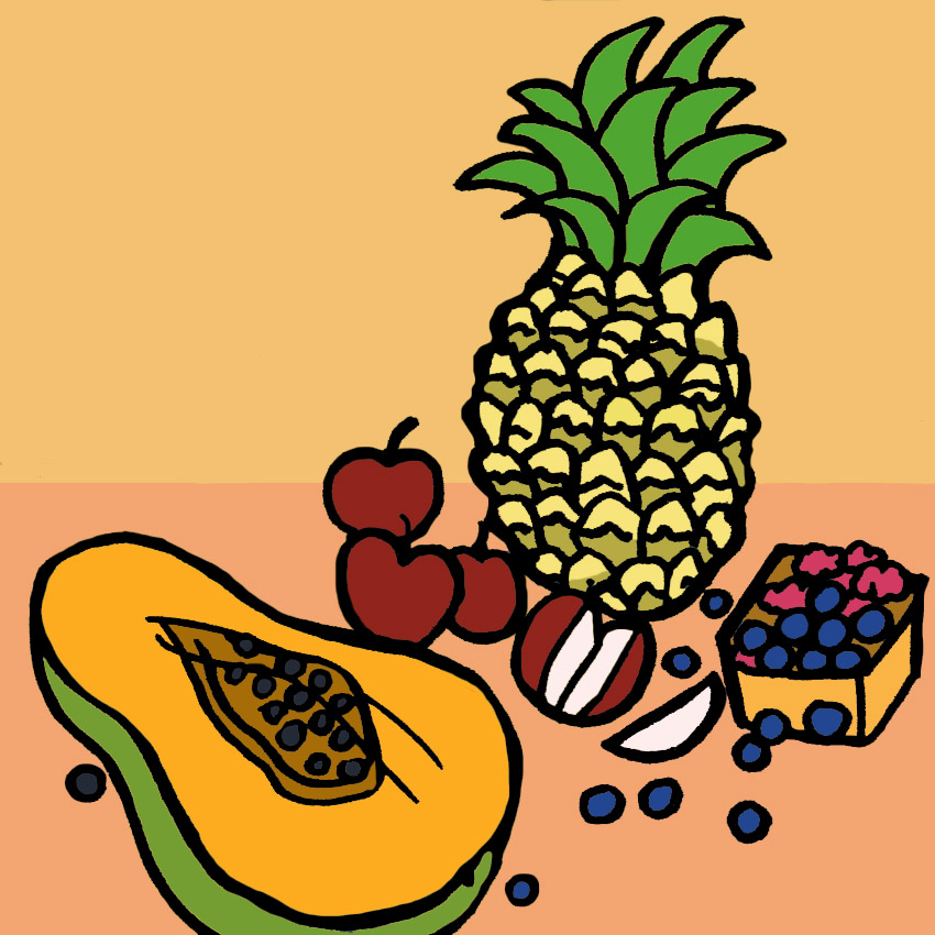 embeddedIMG_SoothingEczemaAtHomeWithSimpleEasyRemedies_850px_6.jpg