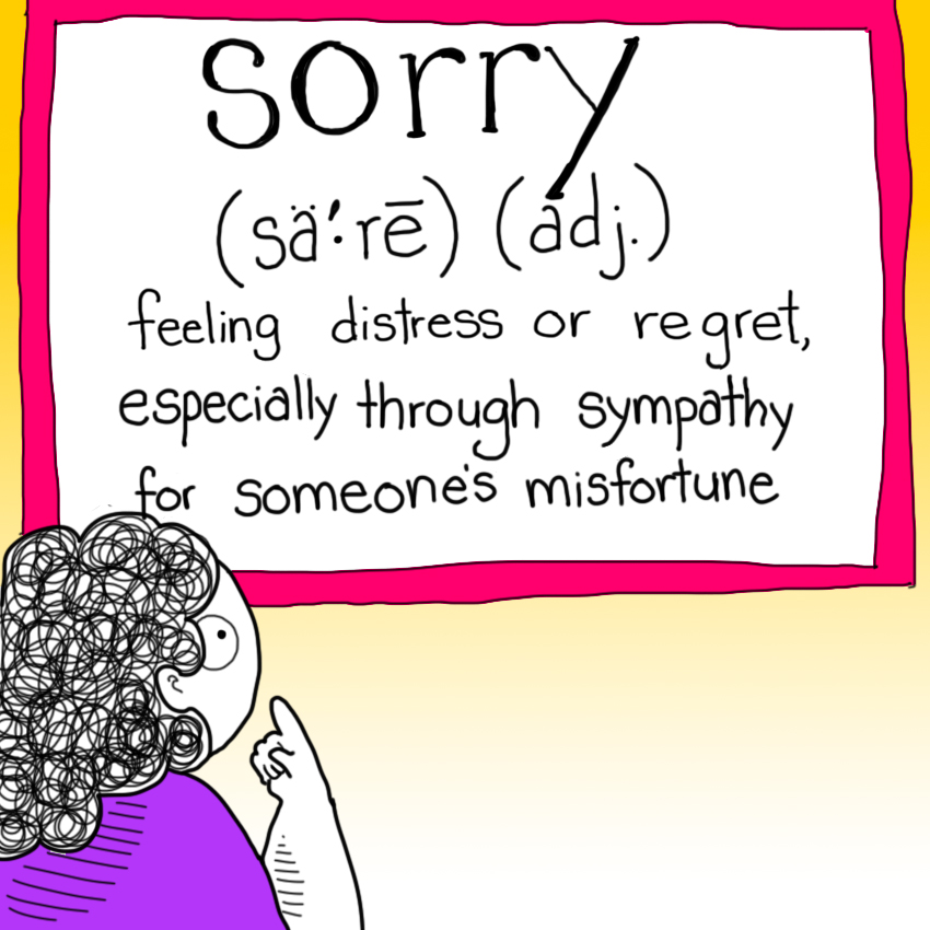 embeddedIMG_StopSayingSorry_850px_1.jpg