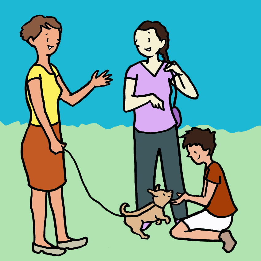 embeddedIMG_SurprisingWaysThatOwningADogIsGoodForYourHealth_850px_10.jpg