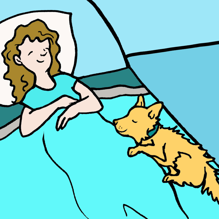 embeddedIMG_SurprisingWaysThatOwningADogIsGoodForYourHealth_850px_11.jpg