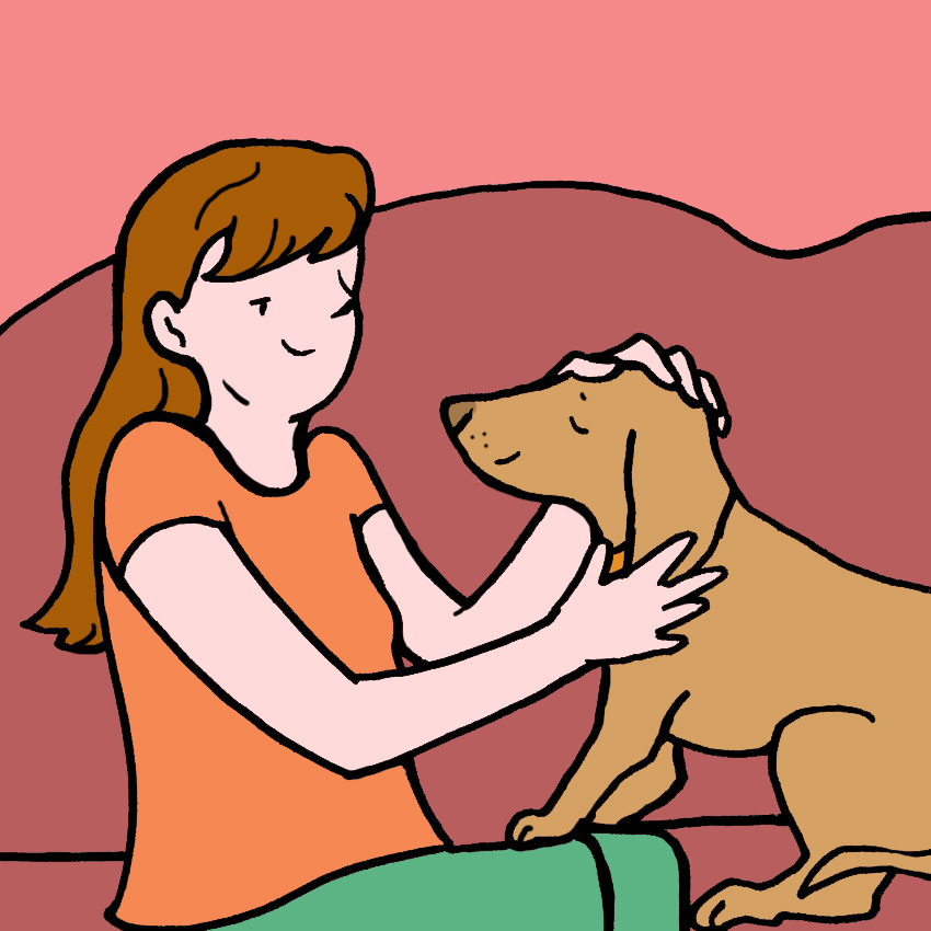 embeddedIMG_SurprisingWaysThatOwningADogIsGoodForYourHealth_850px_2.jpg