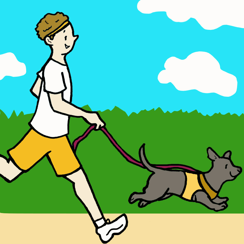 embeddedIMG_SurprisingWaysThatOwningADogIsGoodForYourHealth_850px_4.jpg
