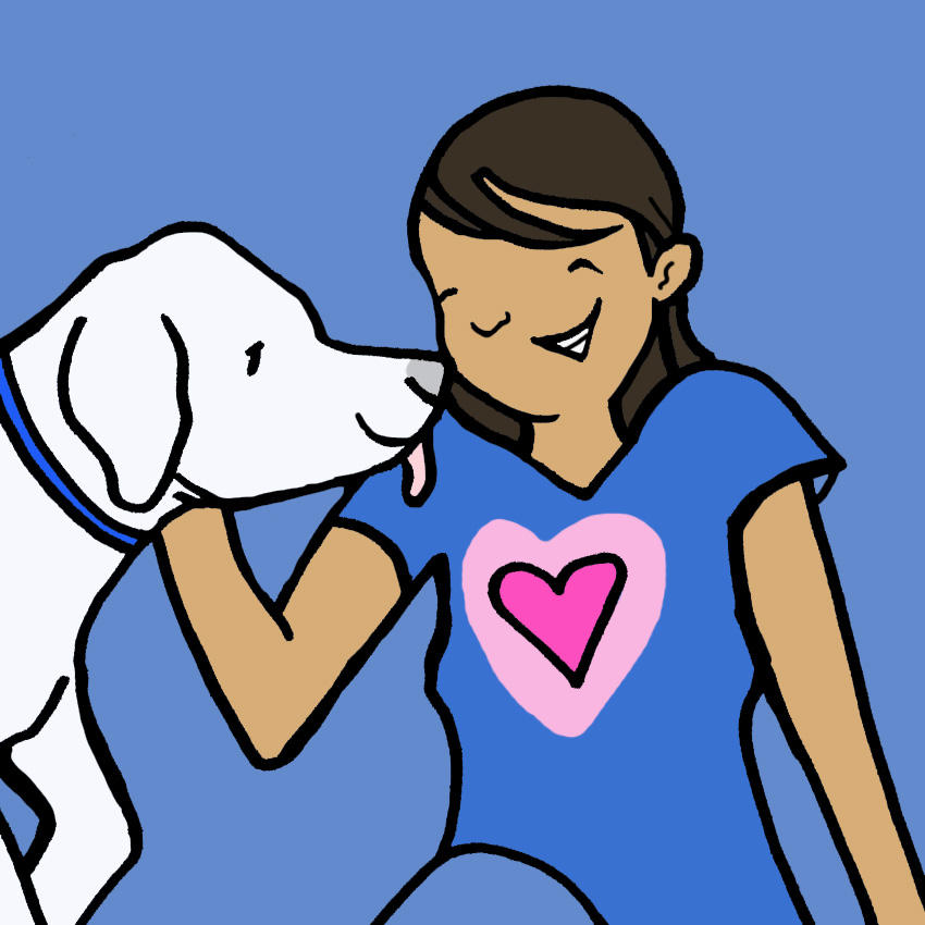 embeddedIMG_SurprisingWaysThatOwningADogIsGoodForYourHealth_850px_6.jpg